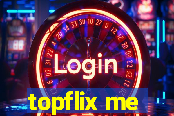 topflix me